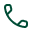 Telefone