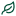 Soja
