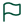 Fundação da Interfertil