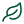 Soluções para o agronegócio